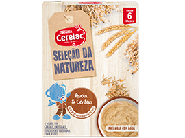 Cerelac aveia centeio frontal
