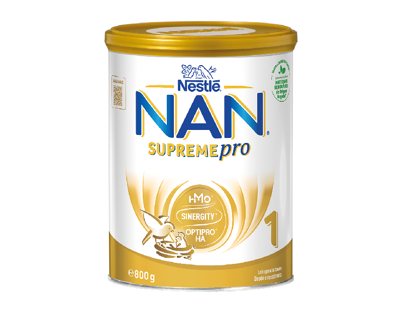 NAN SUPREMEPRO 1