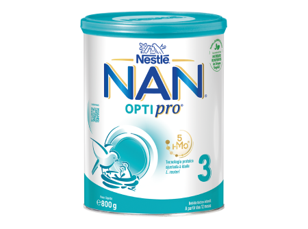 NAN OPTIPRO HM-O 3