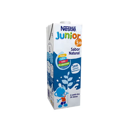 Copinhos YOGOLINO Alperce