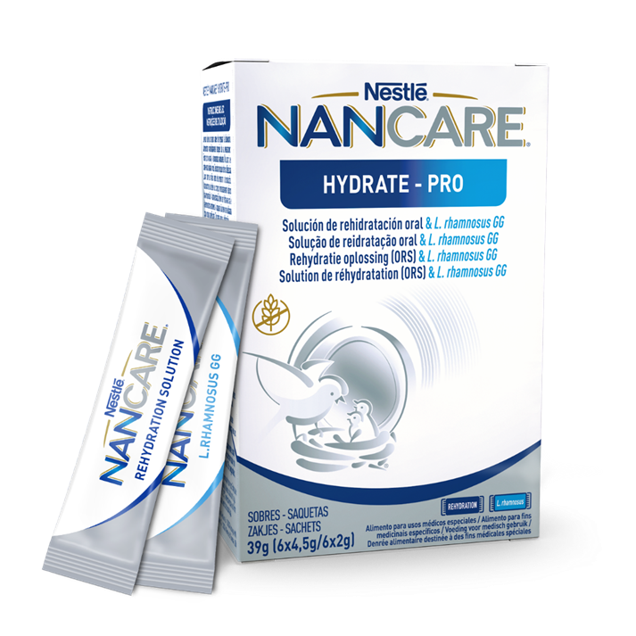 NAN_CARE_HYDRATE-PRO