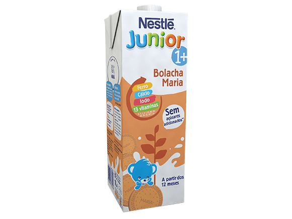 nestle_junior_1_bolacha
