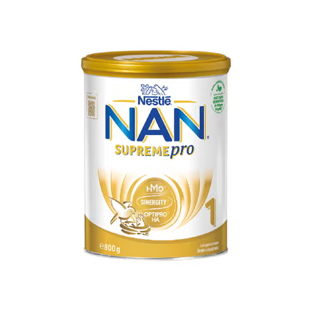 NAN SUPREMEPRO 1 