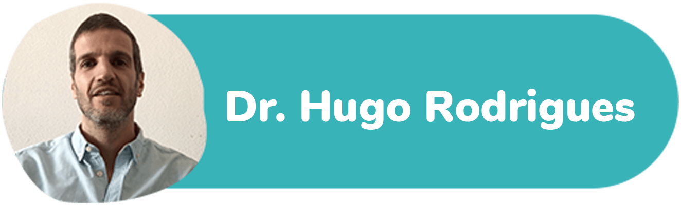 Dr. Hugo