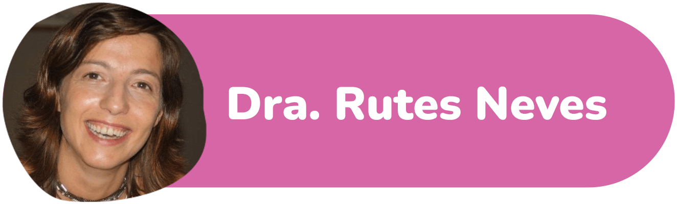 Dra. Rute