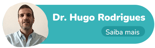 Dr. Hugo