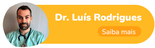 Dr. Luís