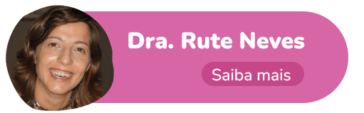 Dra. Rute