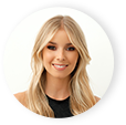 Alice Trewinnard
