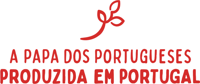 Sementes de Carinho