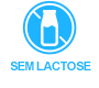 icone sem lactose
