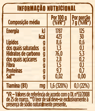tabela_nutricional_framboesa