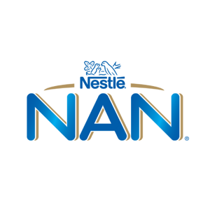 NAN