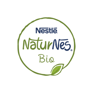 NATURNES Bio