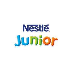 NESTLÉ JÚNIOR