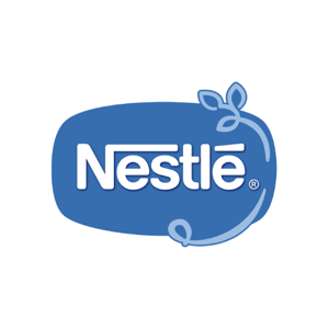 NESTLÉ