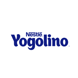 YOGOLINO