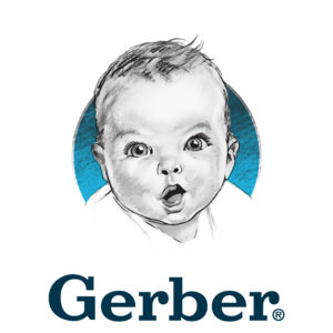 gerber-logo-new