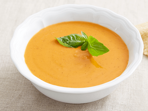 sopa de feijao branco com coentros frango sopa de feijao branco com coentros frango