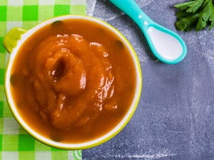 creme_de_legumes_coloridos_com_frango creme_de_legumes_coloridos_com_frango