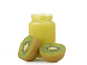 kiwi kiwi