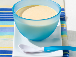 Puré de Legumes com Bacalhau Puré de Legumes com Bacalhau