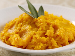 pure_de_abobora_e_couve_lombarda_com_coelho pure_de_abobora_e_couve_lombarda_com_coelho
