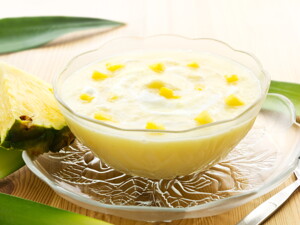 pure_de_ananas. pure_de_ananas.