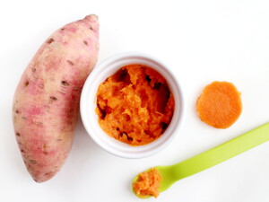 pure_de_batata_doce_e_cenoura