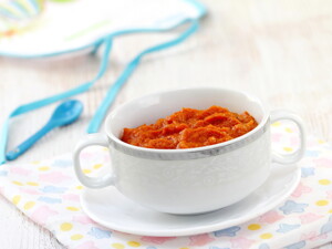 pure_de_cenoura_com_curgete_e_frango pure_de_cenoura_com_curgete_e_frango
