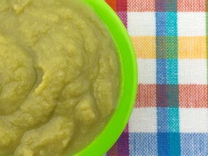 pure_de_feijao-verde_com_peru