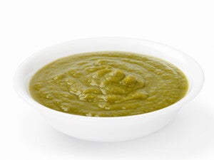 pure_de_feijao-verde_e_abobora_com_peru