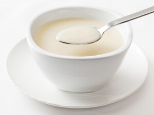 receita_de_creme_de_alho_frances