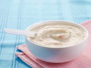 Gratinado de Batata e Alho Francês Gratinado de Batata e Alho Francês