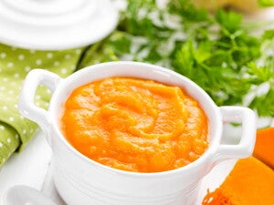 sopa_de_abobora