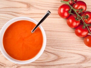 sopa_de_abobora_e_tomate