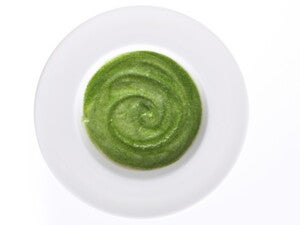 sopa_de_alface_e_alho_frances