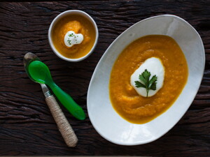 sopa_de_cenoura_e_curgete