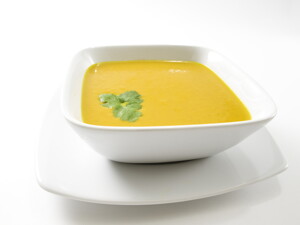 sopa_de_coentros sopa_de_coentros