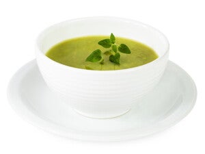 sopa_de_couves_de_bruxelas