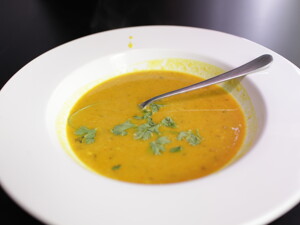 sopa_de_nabicas sopa_de_nabicas