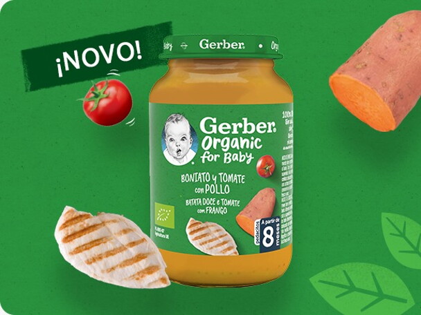 refeicao_gerber refeicao_gerber
