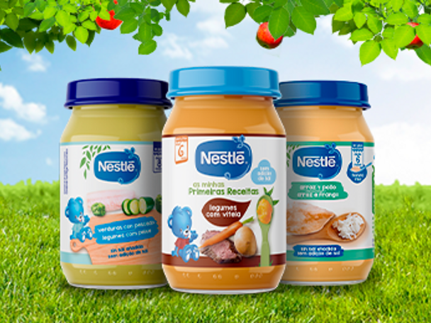 nestle_refeicoes nestle_refeicoes
