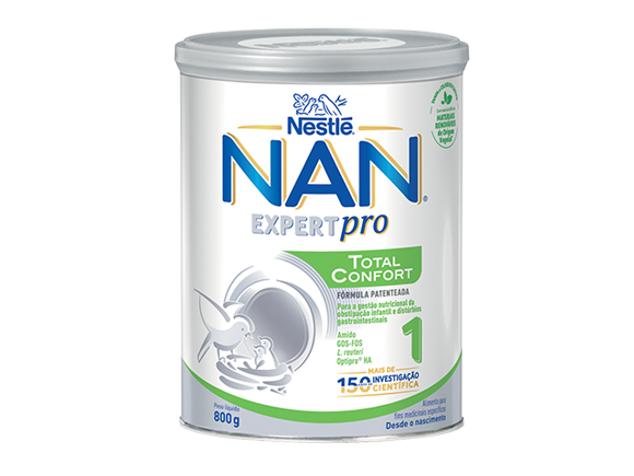 NAN TOTAL CONFORT 1 2022