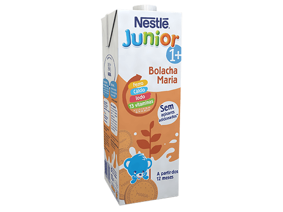 nestle_junior_1_bolacha