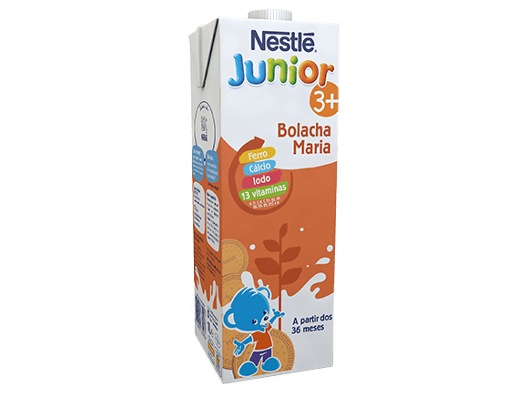 nestle_junior_3_bolacha