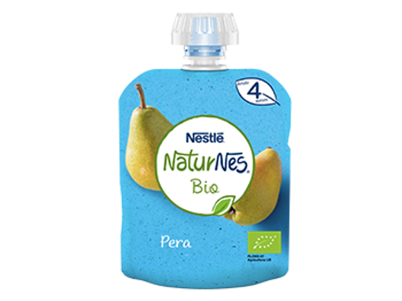 NATURNES Bio Pera NATURNES Bio Pera