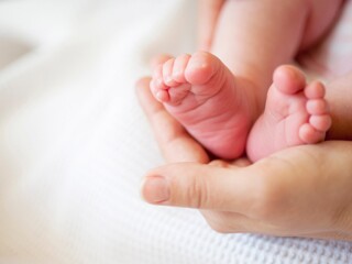 Tipo de parto: parto natural ou cesariana?