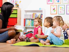 Piolhos nas Crianças: Sintomas, Tratamento e Como Eliminar