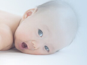 Tummy time: atividades para bebe